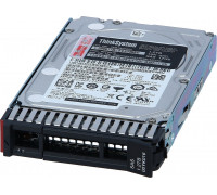 Lenovo 1.2TB 2.5'' SAS-3 (12Gb/s) (7XB7A00027)