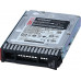 Lenovo 1.2TB 2.5'' SAS-3 (12Gb/s) (7XB7A00027)