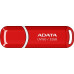 Pendrive ADATA UV150, 32 GB  (AUV150-32G-RRD)