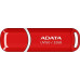 Pendrive ADATA UV150, 32 GB  (AUV150-32G-RRD)