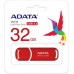Pendrive ADATA UV150, 32 GB  (AUV150-32G-RRD)