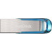 Pendrive SanDisk Ultra Flair, 32 GB  (SDCZ73-032G-G46B)