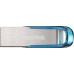 Pendrive SanDisk Ultra Flair, 32 GB  (SDCZ73-032G-G46B)