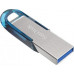 Pendrive SanDisk Ultra Flair, 32 GB  (SDCZ73-032G-G46B)