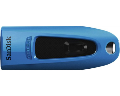 Pendrive SanDisk Ultra, 32 GB  (SDCZ48-032G-U46B)