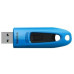 Pendrive SanDisk Ultra, 32 GB  (SDCZ48-032G-U46B)