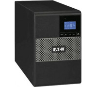 UPS Eaton 5P1150i