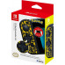 Pad Hori Nintendo Switch D-Pad Pikachu (NSW-120E)