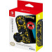 Pad Hori Nintendo Switch D-Pad Pikachu (NSW-120E)