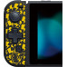 Pad Hori Nintendo Switch D-Pad Pikachu (NSW-120E)
