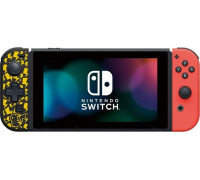Pad Hori Nintendo Switch D-Pad Pikachu (NSW-120E)