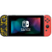 Pad Hori Nintendo Switch D-Pad Pikachu (NSW-120E)