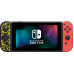 Pad Hori Nintendo Switch D-Pad Pikachu (NSW-120E)