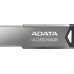 Pendrive ADATA UV250, 64 GB  (AUV250-64G-RBK)
