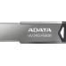 Pendrive ADATA UV250, 64 GB  (AUV250-64G-RBK)
