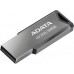 Pendrive ADATA UV250, 64 GB  (AUV250-64G-RBK)