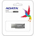 Pendrive ADATA UV250, 64 GB  (AUV250-64G-RBK)