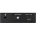Switch D-Link DGS-1005P/E