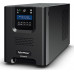 UPS CyberPower (PR1500ELCD)