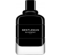 Givenchy Gentleman EDP 100 ml