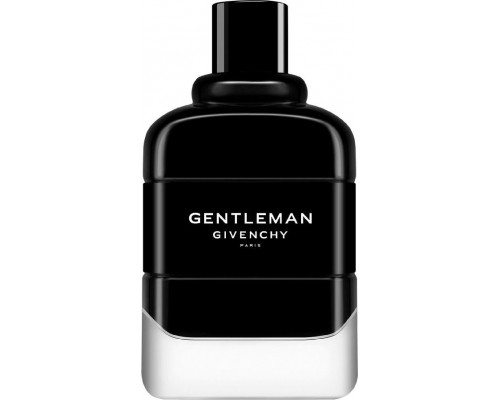 Givenchy Gentleman EDP 100 ml