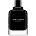 Givenchy Gentleman EDP 100 ml