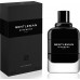 Givenchy Gentleman EDP 100 ml