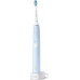 Brush Philips Sonicare ProtectiveClean 4300 HX6803/04 Blue