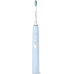 Brush Philips Sonicare ProtectiveClean 4300 HX6803/04 Blue