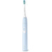 Brush Philips Sonicare ProtectiveClean 4300 HX6803/04 Blue