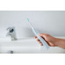 Brush Philips Sonicare ProtectiveClean 4300 HX6803/04 Blue
