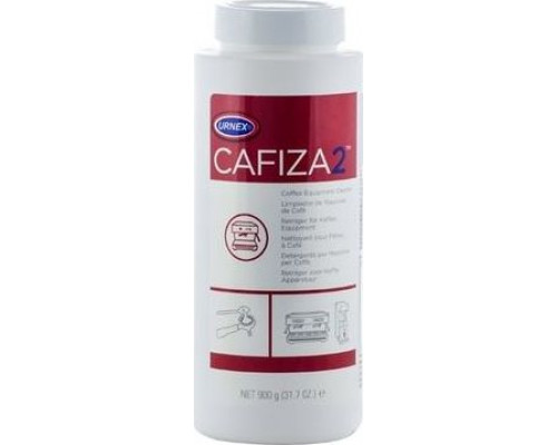 Urnex Cleaning agent Cafiza 900g