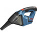 Bosch GAS 12V
