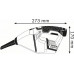 Bosch GAS 12V