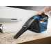 Bosch GAS 12V