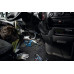 Bosch GAS 12V