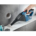 Bosch GAS 12V