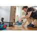 Bosch GAS 12V