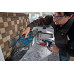 Bosch GAS 12V