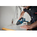 Bosch GAS 12V
