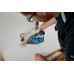 Bosch GAS 12V