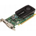 Fujitsu Quadro K600 1GB DDR3 (S26361-F2222-L60)