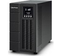 UPS CyberPower OLS3000E