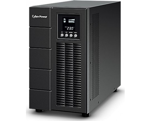 UPS CyberPower OLS3000E