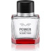 Antonio Banderas Power of Seduction EDT 50 ml
