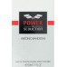 Antonio Banderas Power of Seduction EDT 50 ml
