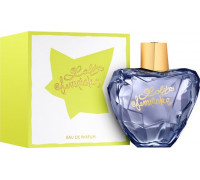 Lolita Lempicka Mon Premier Parfum EDP 30 ml