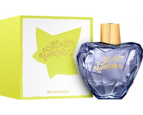 Lolita Lempicka Mon Premier Parfum EDP 30 ml