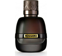 Missoni Parfum Pour Homme EDP 30 ml