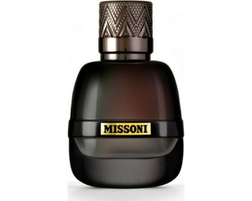 Missoni Parfum Pour Homme EDP 30 ml